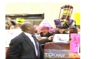 Dad on Today Show jpeg_1.JPG